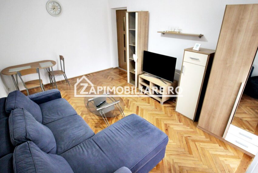 property_image_1467470_0