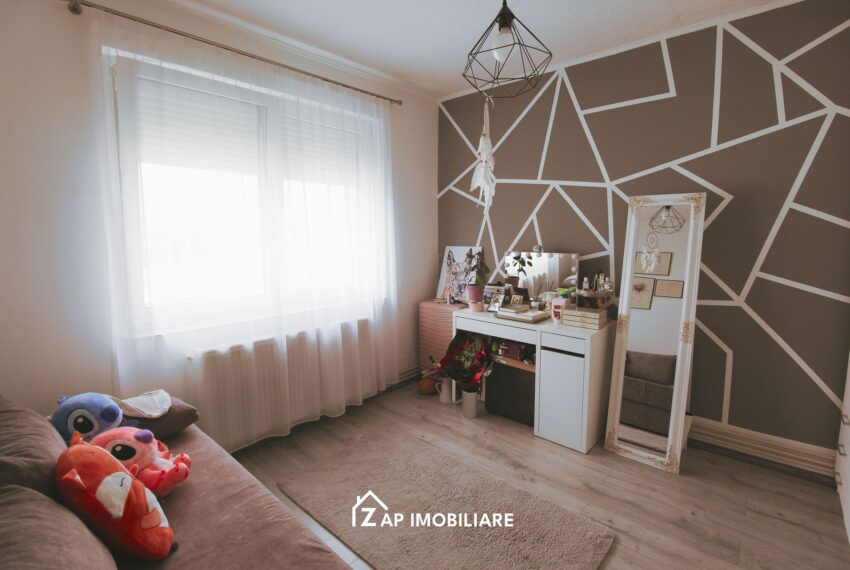 property_image_2934151_8