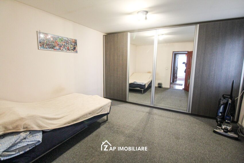 property_image_2956090_7