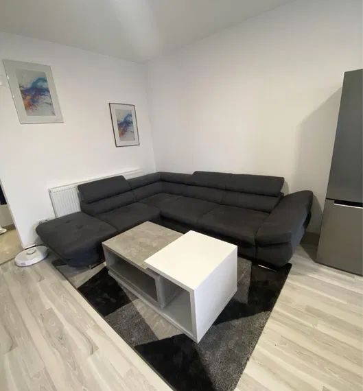 property_image_3006615_6