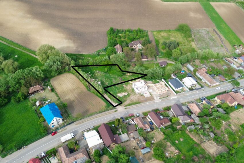 property_image_2533489_0