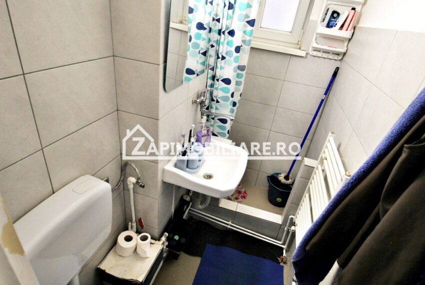 property_image_1726768_7