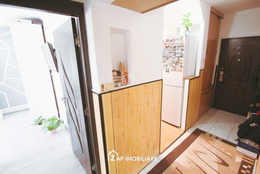 property_image_2934151_11