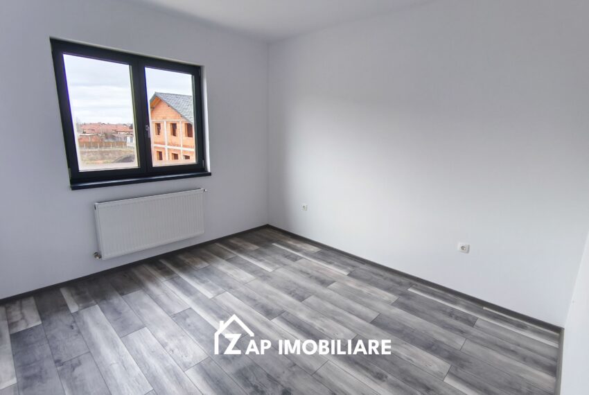property_image_2148272_7