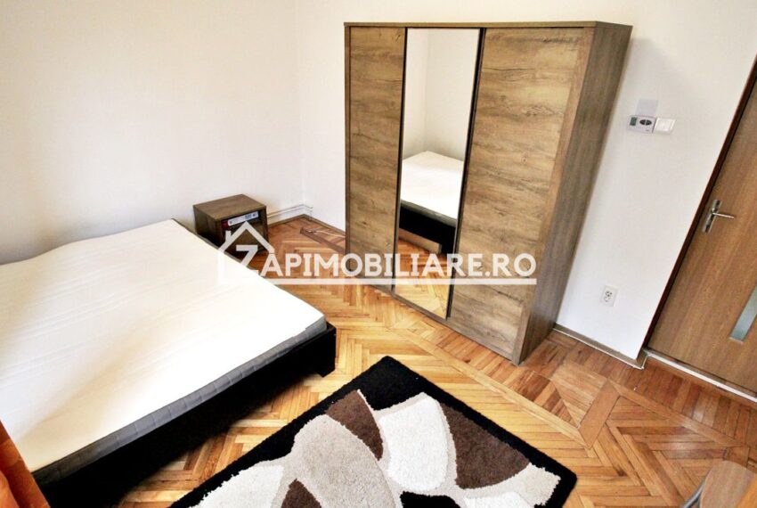 property_image_1467470_2