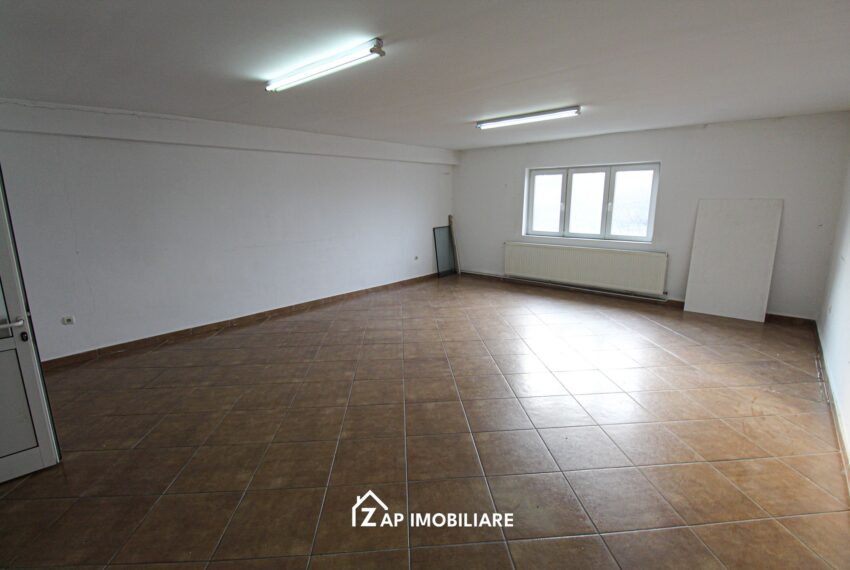 property_image_2961390_2