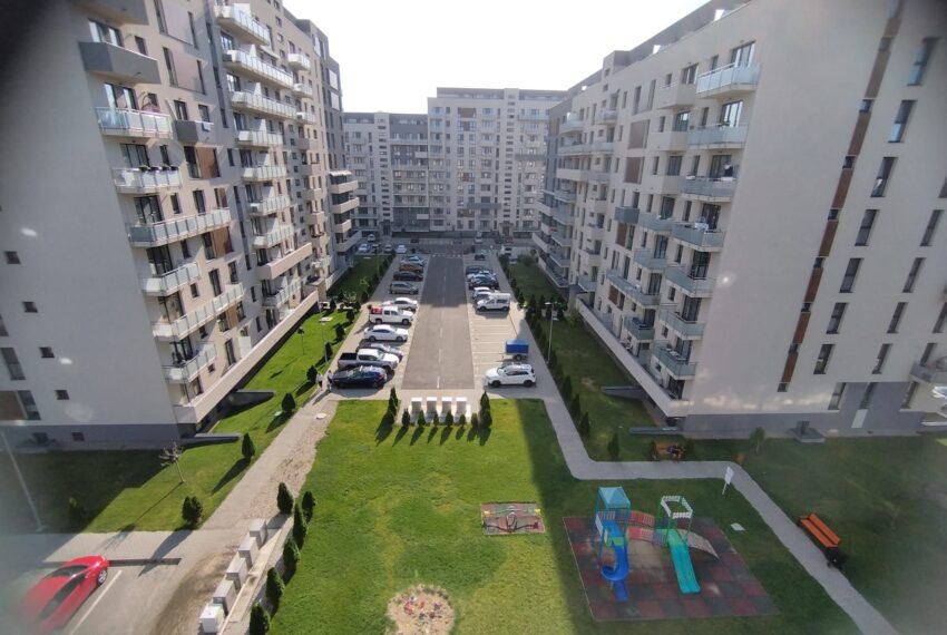 property_image_2085475_9