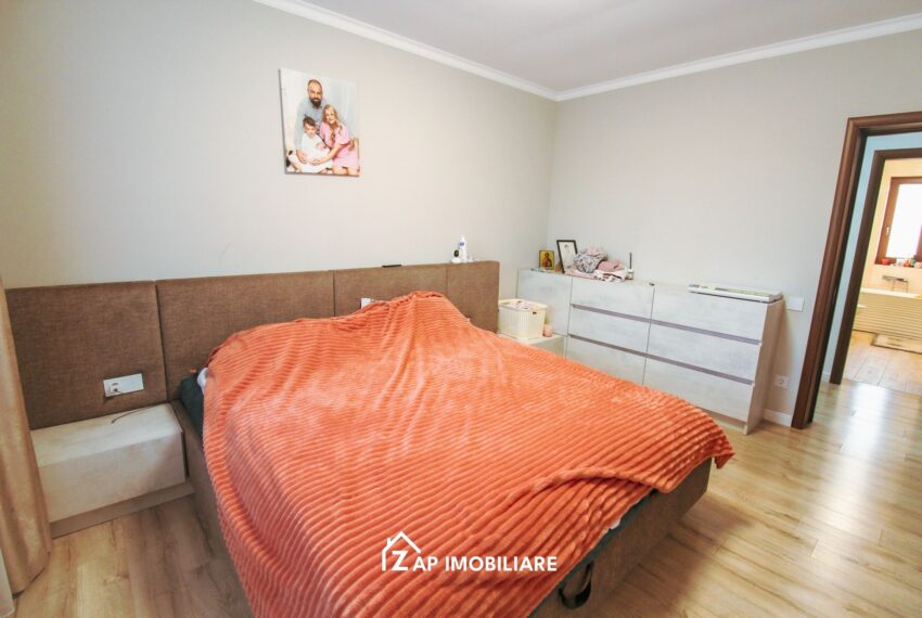 property_image_2969416_21