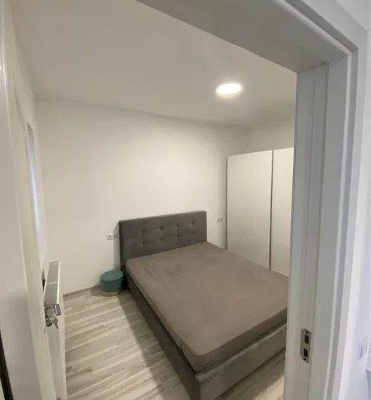 property_image_3006615_3