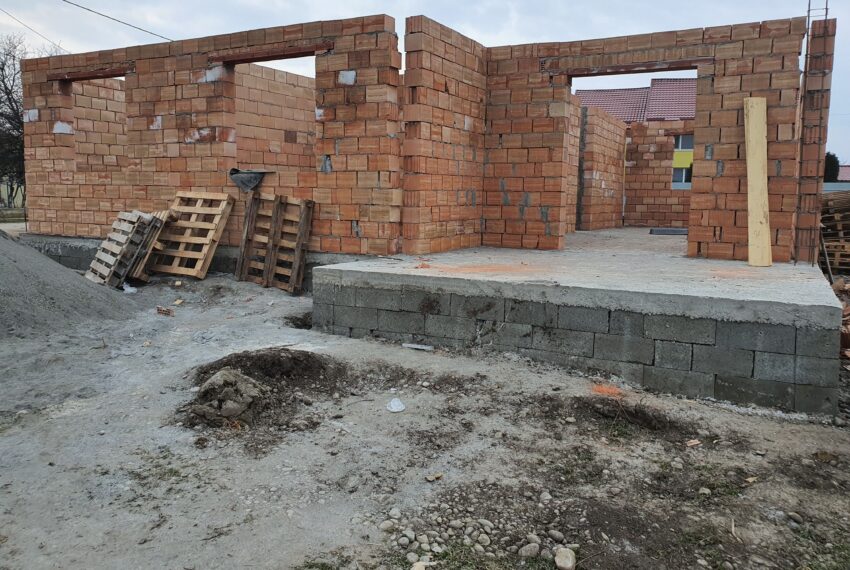 property_image_507918_17