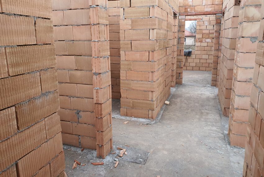 property_image_507918_10