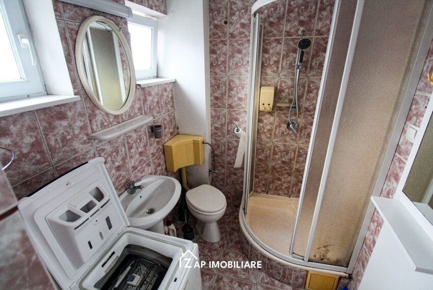 property_image_580909_5