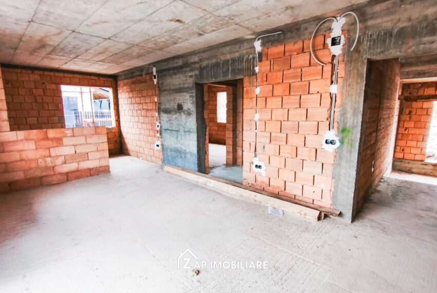 property_image_2919545_18