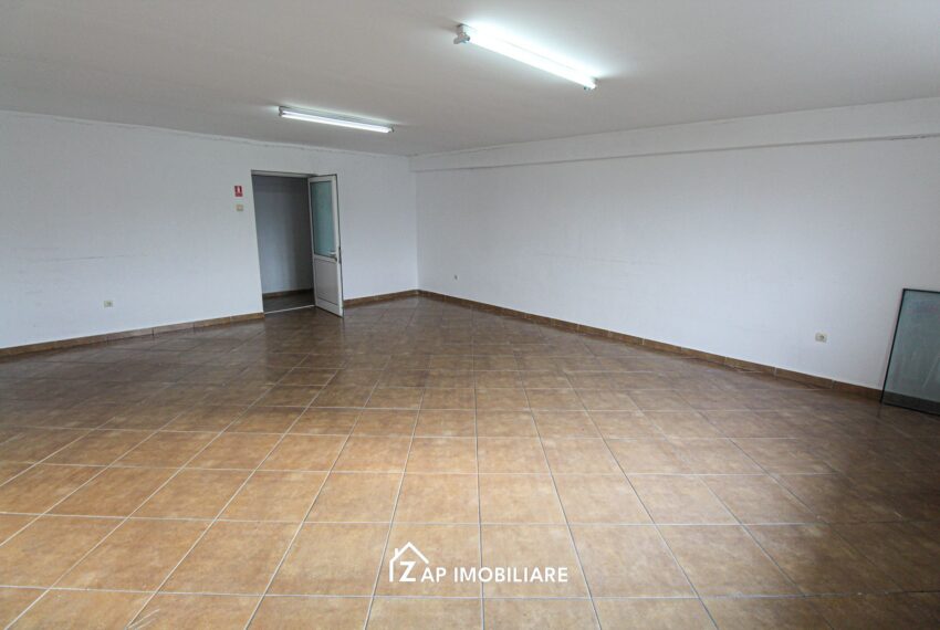 property_image_2961390_3