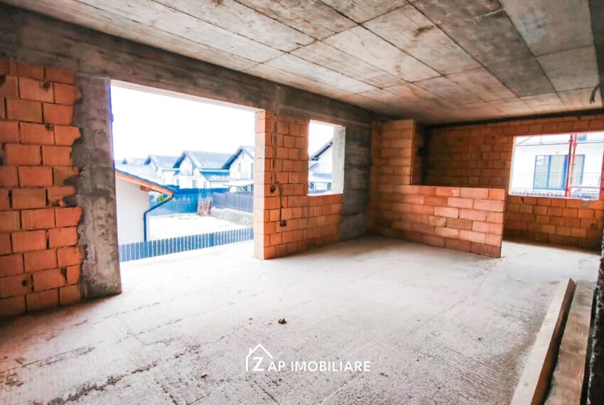 property_image_2919545_12