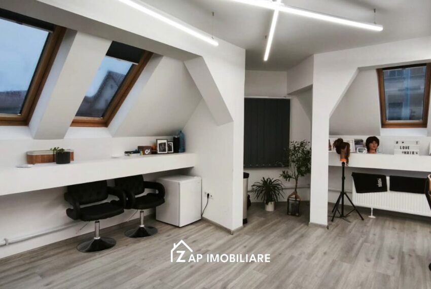 property_image_2956295_3