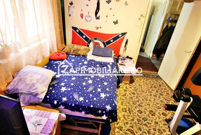 property_image_1726768_0