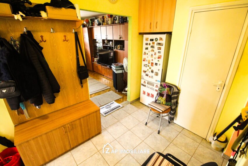 property_image_2915132_9