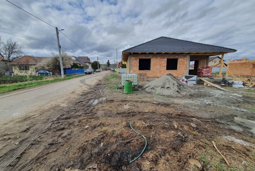 property_image_507918_15