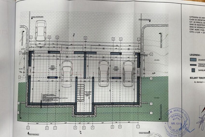 property_image_2919545_10