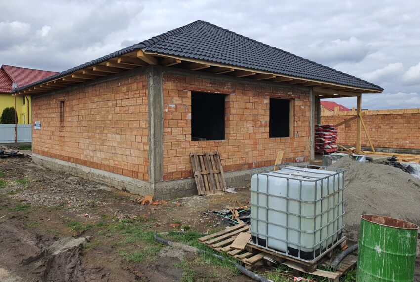 property_image_507918_16