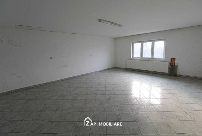 property_image_2961390_4