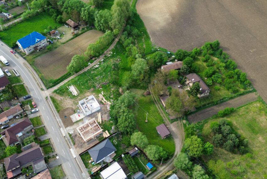 property_image_2533489_12