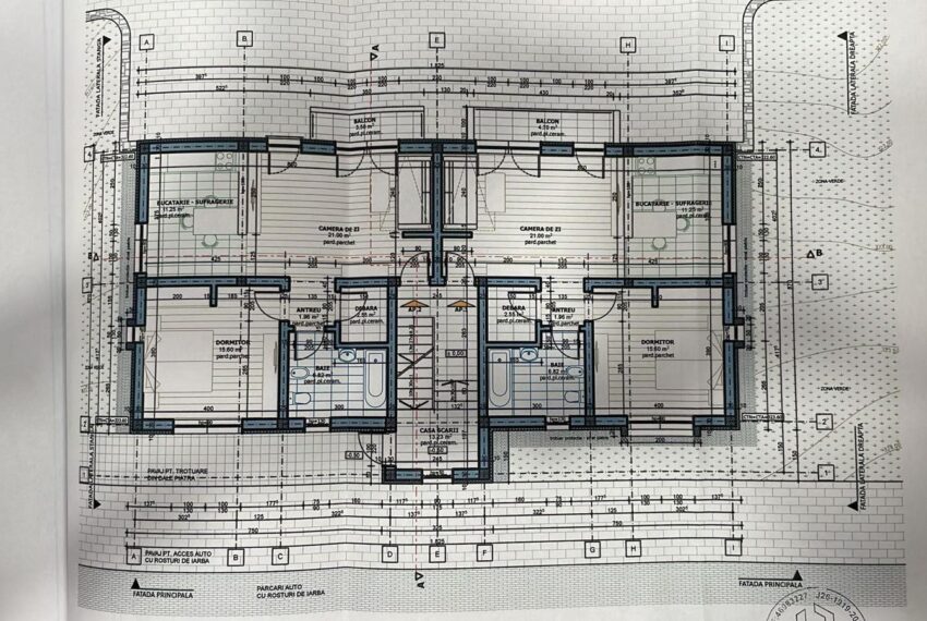 property_image_2919545_4