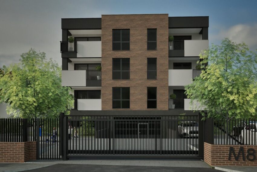 property_image_2989249_1