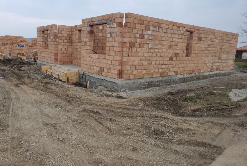 property_image_507918_18