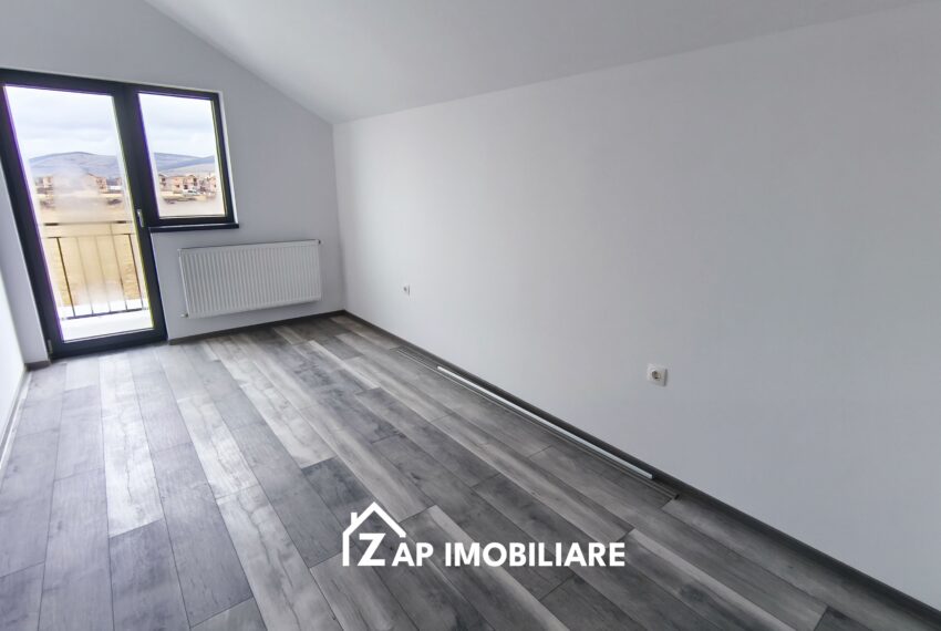 property_image_2148272_12