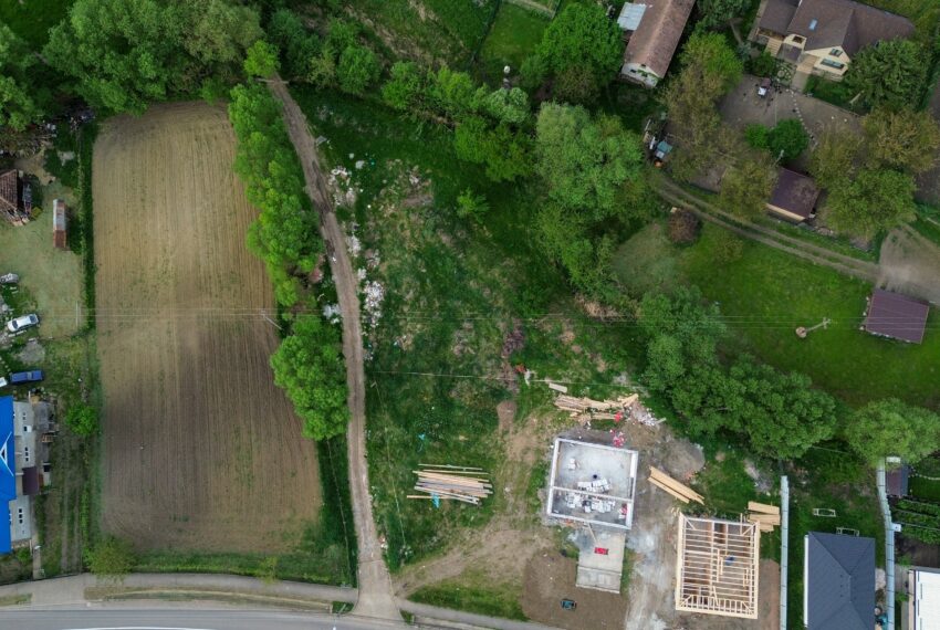 property_image_2533489_5