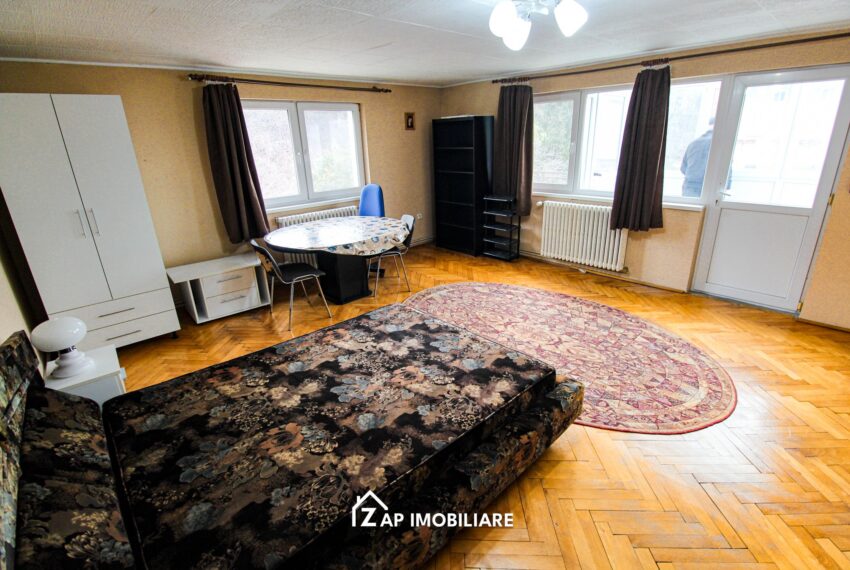 property_image_580909_0