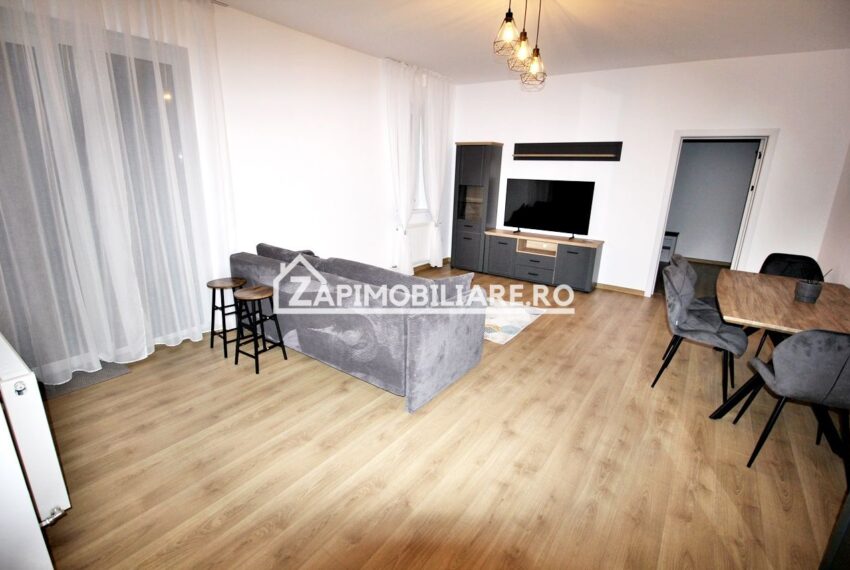 property_image_2976967_10