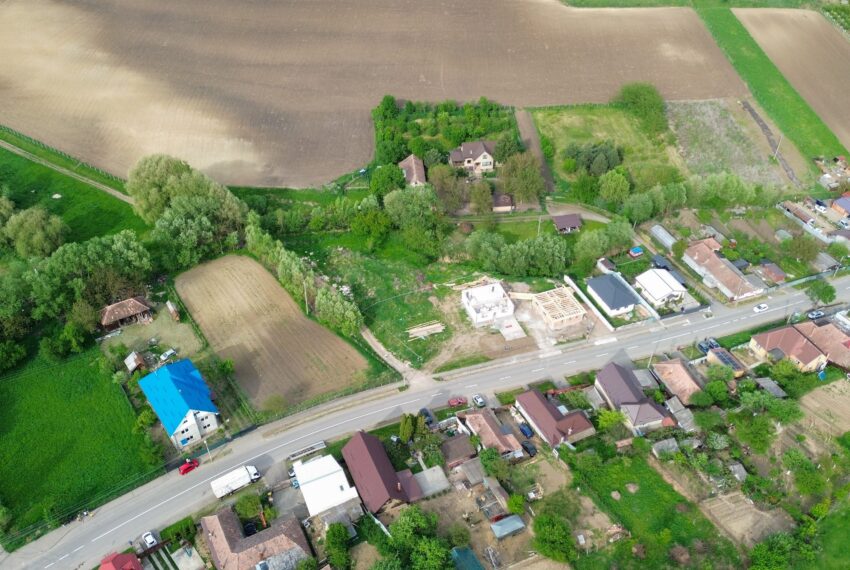 property_image_2533489_10