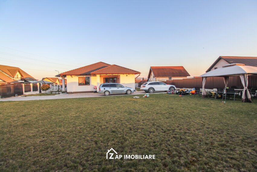 property_image_2969416_3