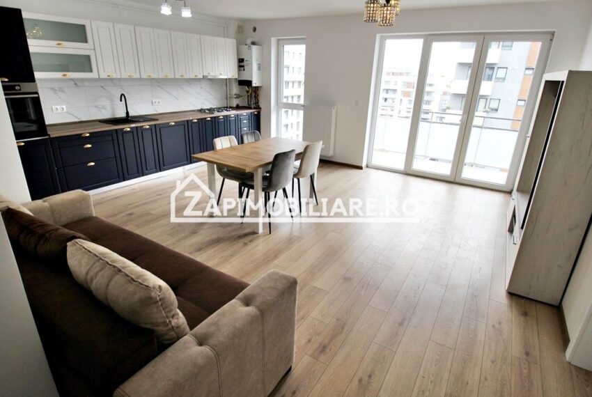 property_image_2085475_1