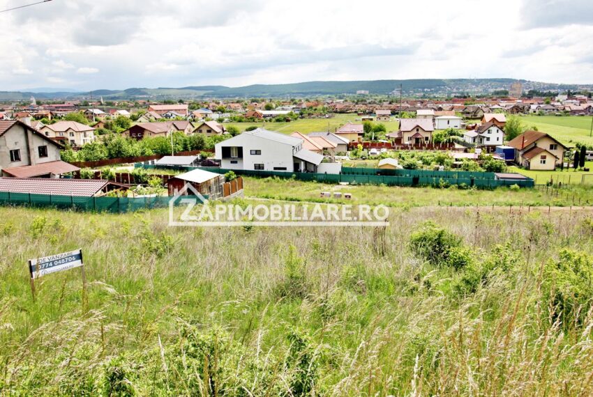 property_image_948943_0