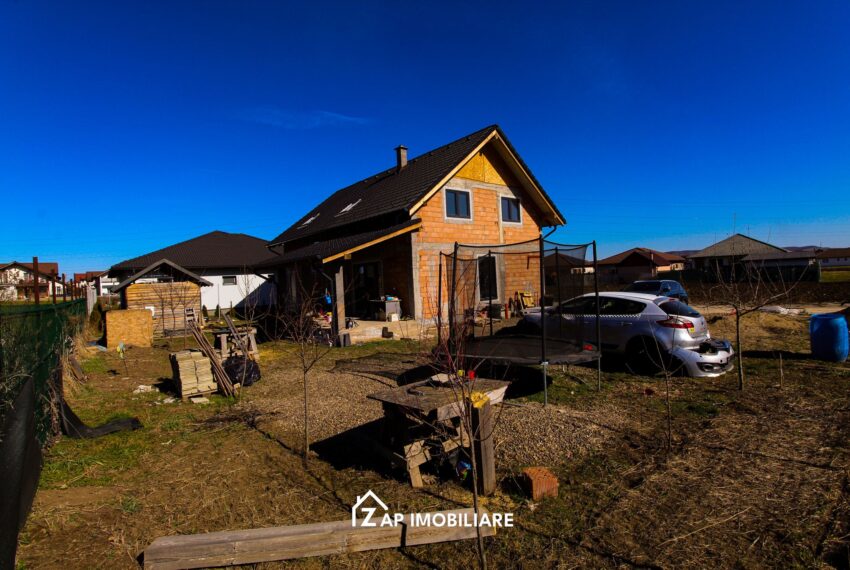 property_image_2969188_6