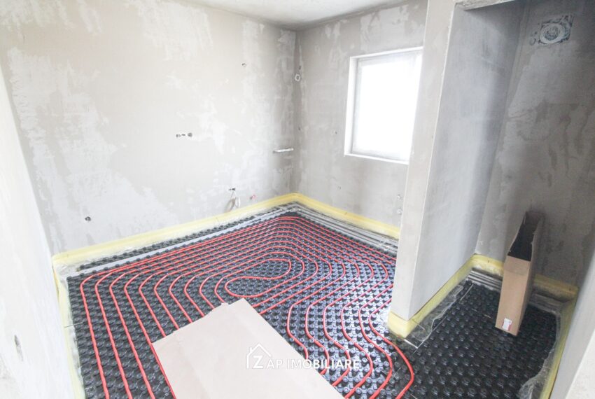 property_image_2981585_8