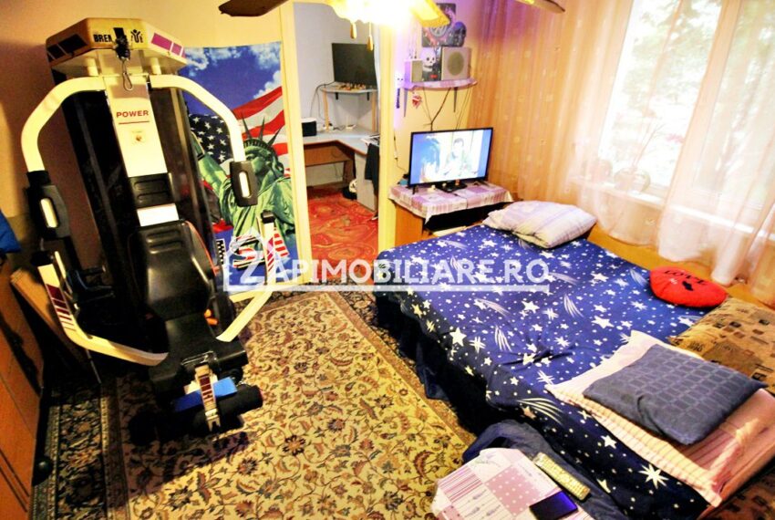 property_image_1726768_1