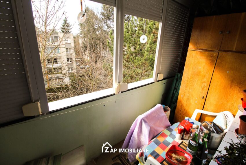 property_image_2915132_8