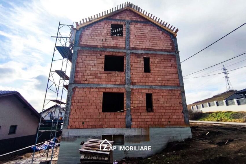 property_image_2919545_2