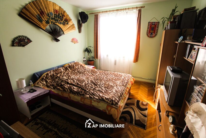 property_image_2915132_6