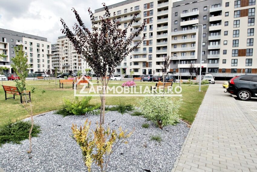 property_image_2085475_8