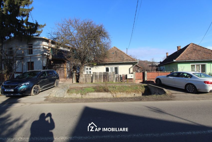 property_image_2908862_2