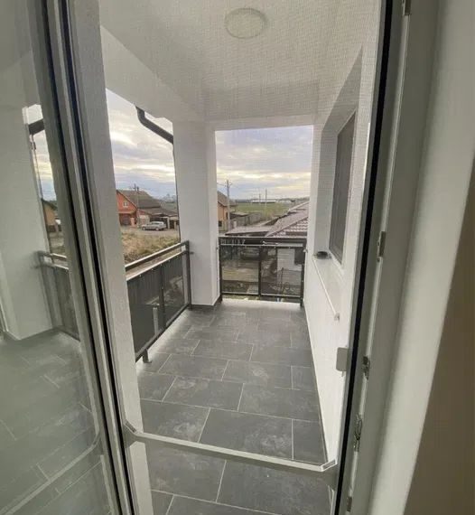 property_image_3006615_4