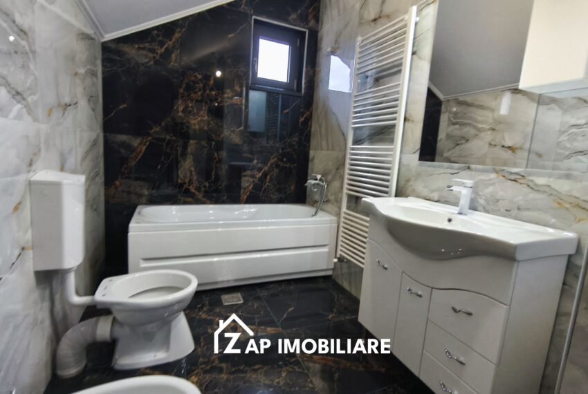 property_image_2148272_16