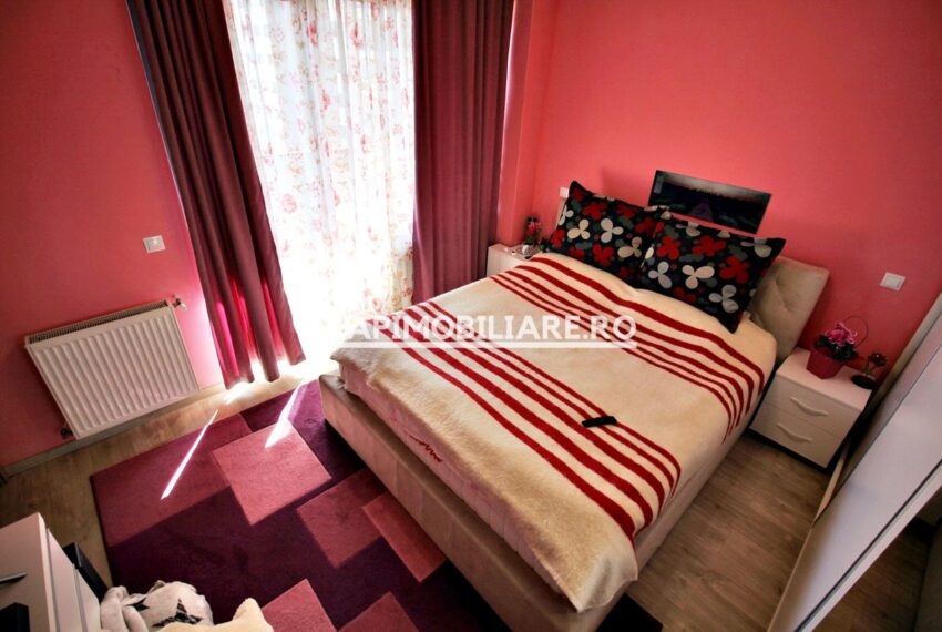 property_image_2966606_3