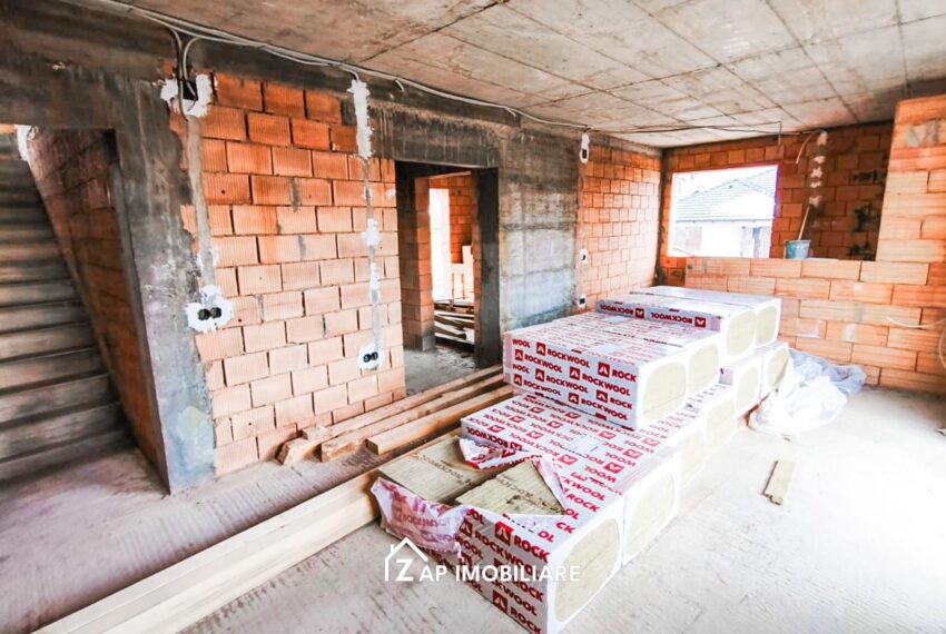 property_image_2919545_25